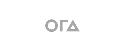 Ora Developers